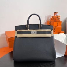 Hermes Kelly Bags